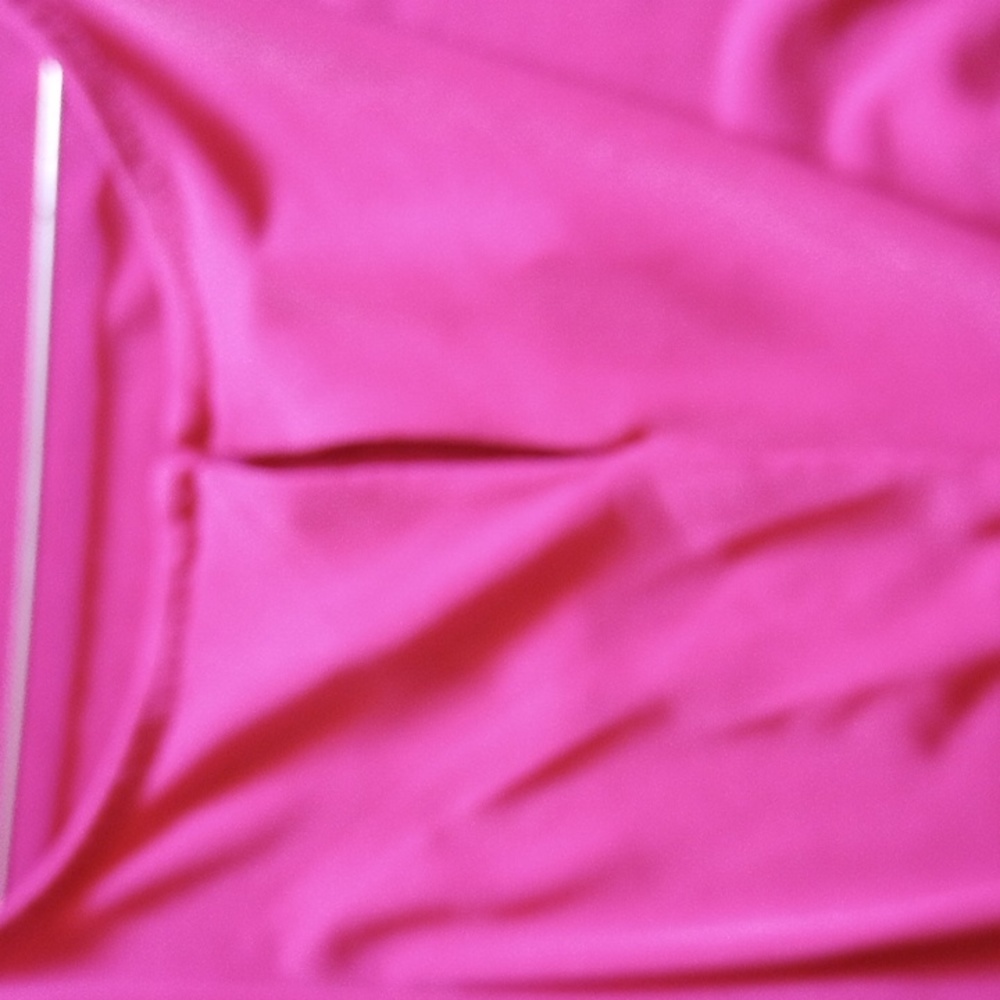 Blouse - Picture 4 of 4